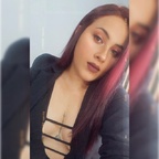 Vanessa Arias avatar