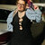 Túsexytatuada avatar