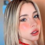 🎀VANESSITA🎀 avatar