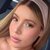 🎀VANESSITA🎀DOLLY avatar