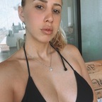 Vanessa Camille avatar
