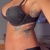 Vane89_ avatar