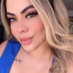 vanessa Bp avatar