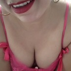 Venessa Ochoa avatar