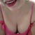 Venessa Ochoa avatar