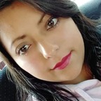 Cariñosita avatar