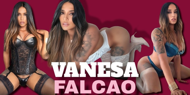 vanefalcao27 banner image