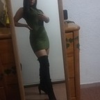 Vanessa Hernandez avatar