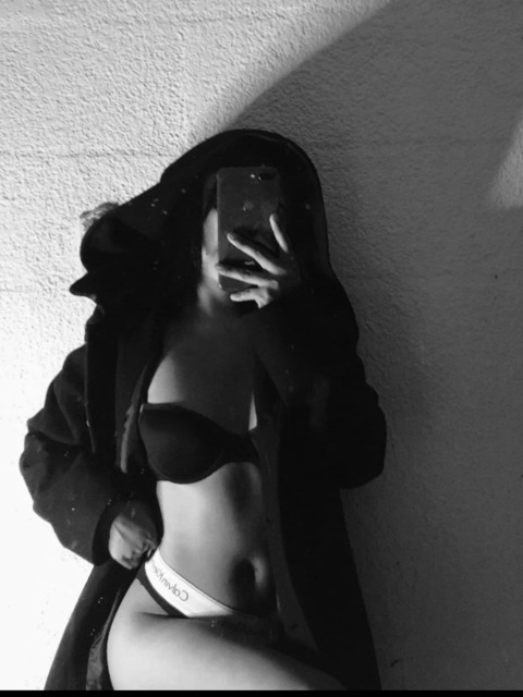 Vanessa Hernandez cover image