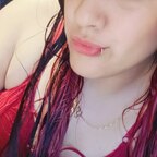 Vane Kiim tu mamita caliente 🔥🫦 avatar