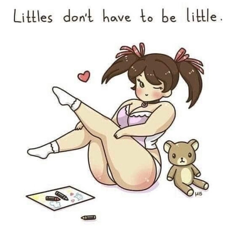 VanellopevonLittle banner image