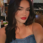 Vanelope avatar