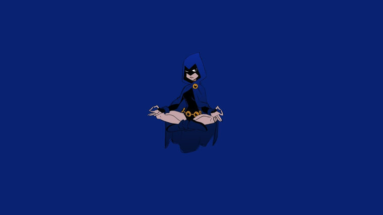 Vanelope cover image