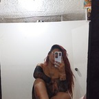 Vane avatar