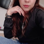 Vanessa Ramirez avatar