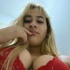 ναηє avatar