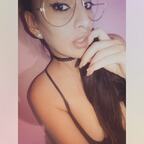 Vane♡ avatar
