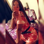 Vanesa peña avatar