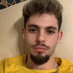 Vaner avatar