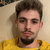 Vaner avatar