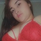 Vanesa Rios avatar