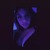 🍋Vanesa avatar