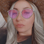 Vanesa avatar