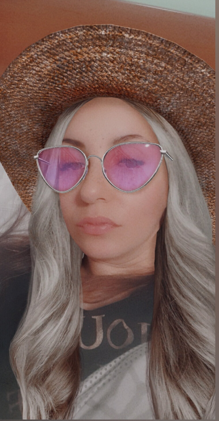 Vanesa banner image