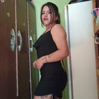 Vane avatar