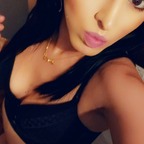 Vanesa8900 avatar