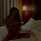 Vanesa🌹 avatar