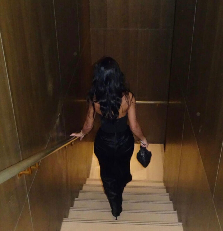 Vanesa🌹 banner image