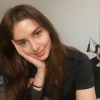 Vanesa Montclair avatar