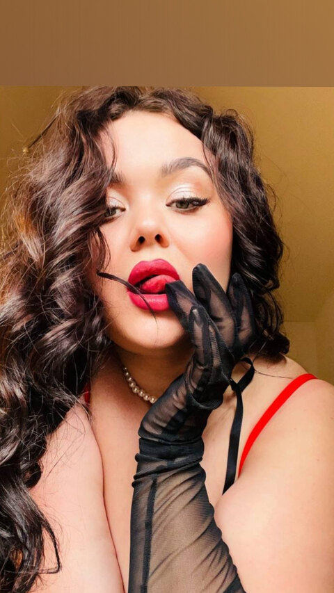 Vanessa cover image
