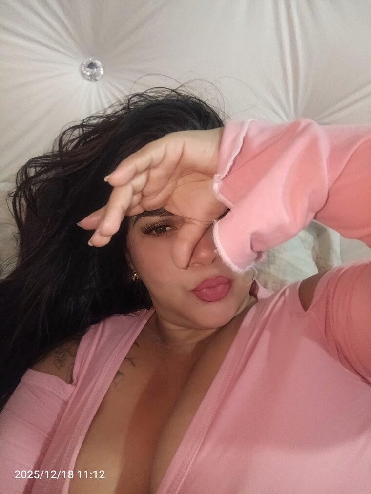 Vanesa cover image