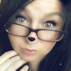 Vanesa Blackwood avatar