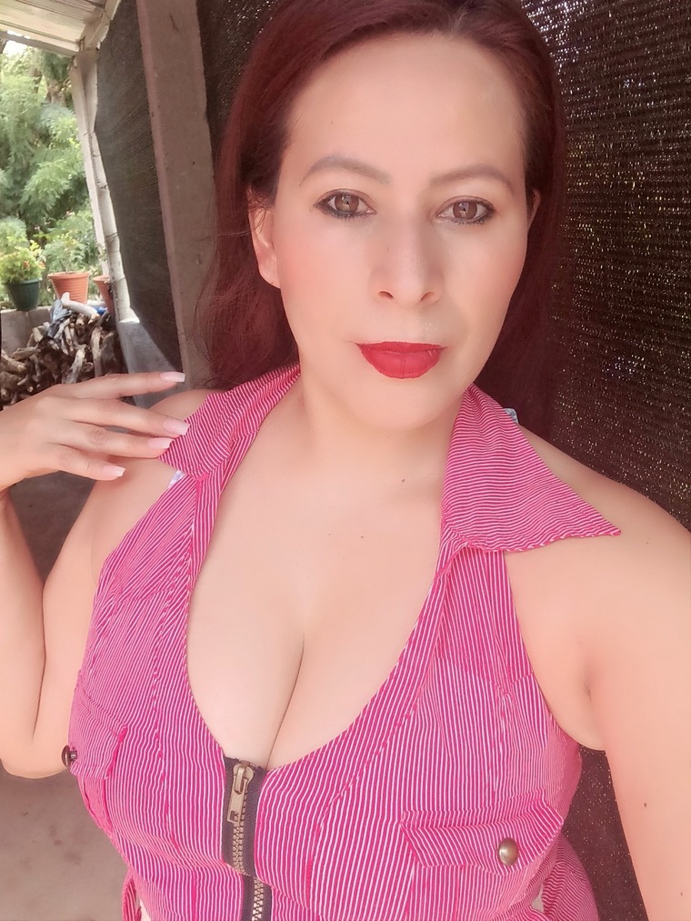 Vanesa Castillo cover image