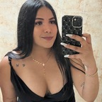 Vanesa caroline avatar