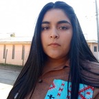 vanesa salazar avatar