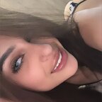 Vanesa Fox avatar