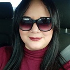 Vanelatina avatar