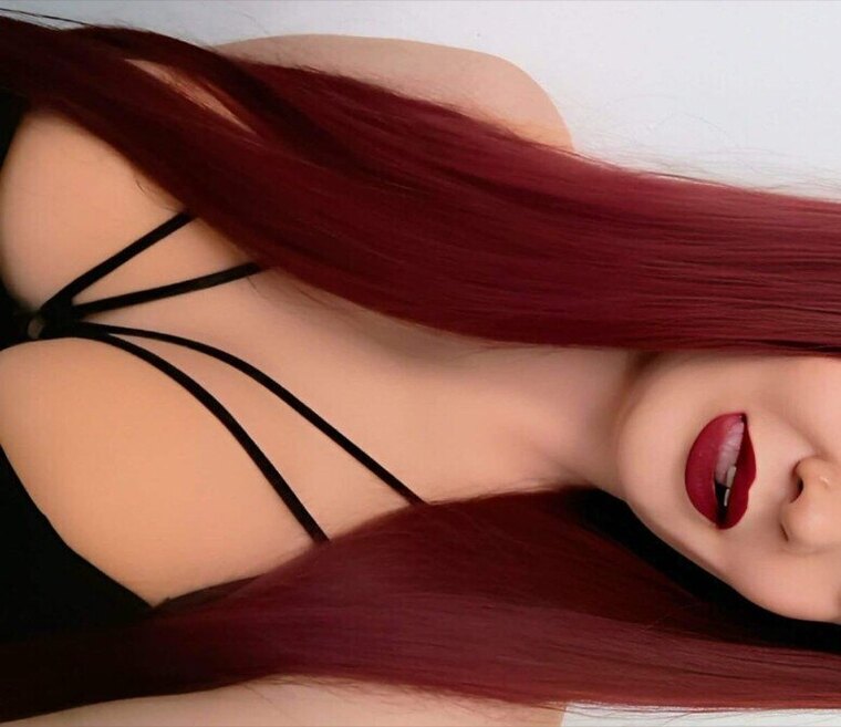 Vanesa Montiel banner image