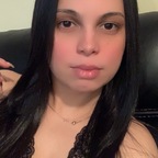 Stephanie Torres avatar
