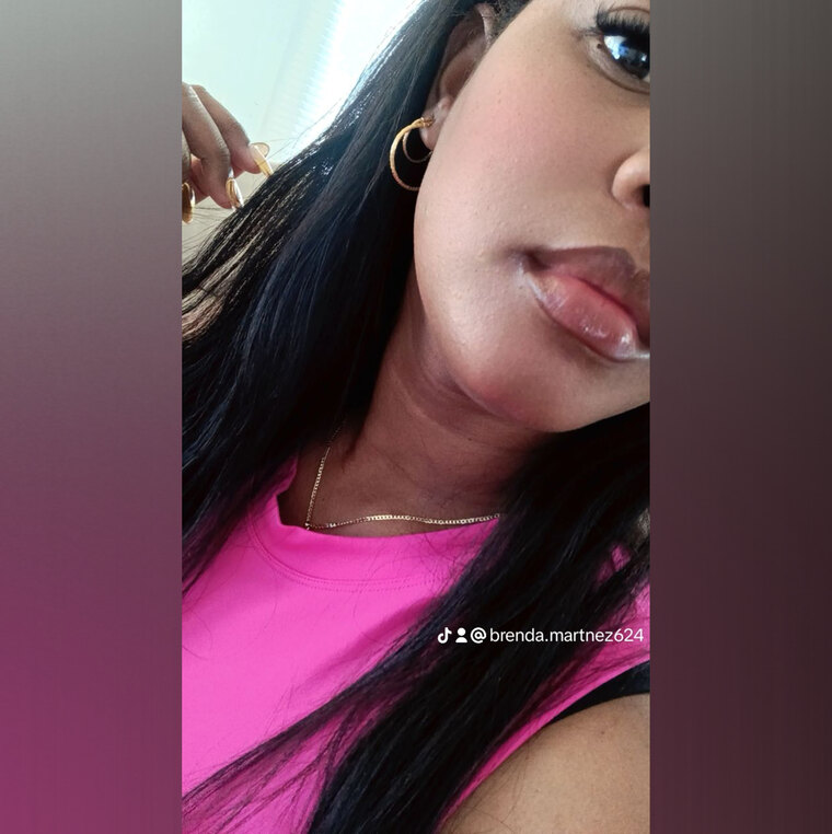 Vanesa❤️‍🔥 cover image