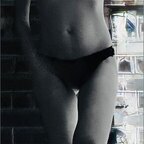 Vanesa avatar