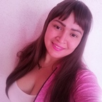 Vanesita🍑💦💥 avatar