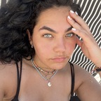 Vane Sotta avatar