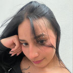 Vanessa avatar