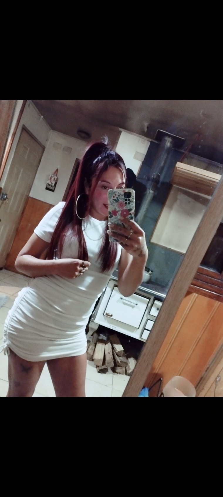 Vanesa Sandoval banner image