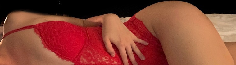 Vanessa💙 banner image